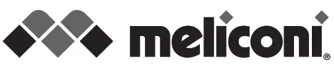 meliconi LOGO