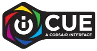 CORSAIR logo 2