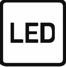 Paul Neuhaus B 8379-78  Q-AMIRA LED Ceiling Light 07