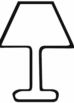 Paul Neuhaus B 8379-78 Q-AMIRA LED Ceiling Light 08