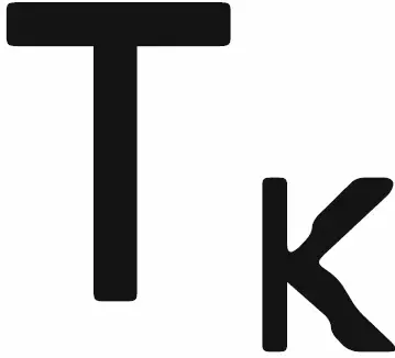 Paul Neuhaus B 8379-78 Q-AMIRA LED Ceiling Light 10