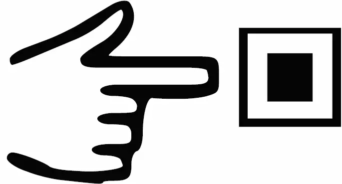 Paul Neuhaus B 8379-78 Q-AMIRA LED Ceiling Light 11