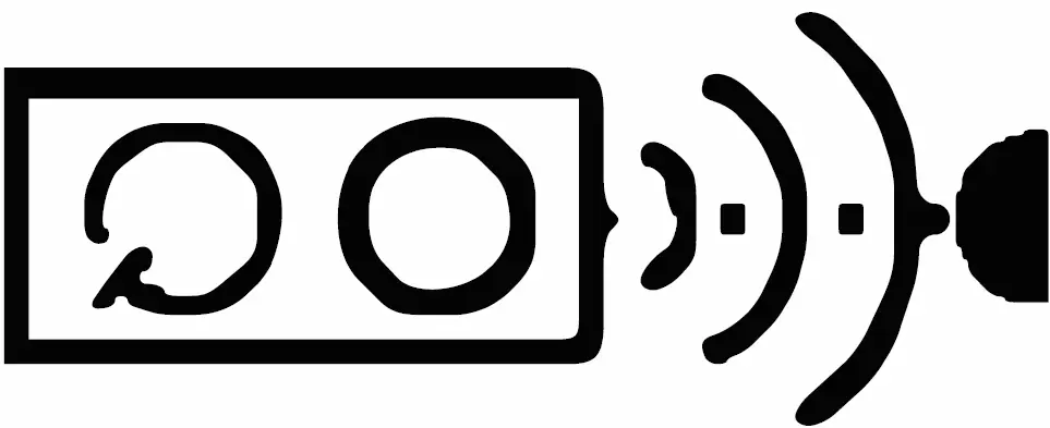 Paul Neuhaus B 8379-78 Q-AMIRA LED Ceiling Light 13