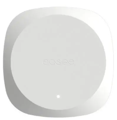 easee-Equalizer-Kit-Small-Smart-Device-