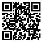 easee-Equalizer-Kit-Small-Smart-Device-fig-1