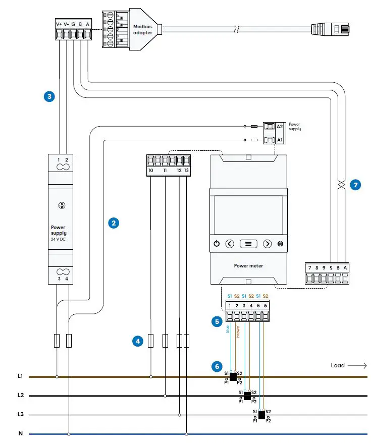 easee-Equalizer-Kit-Small-Smart-Device-fig-2