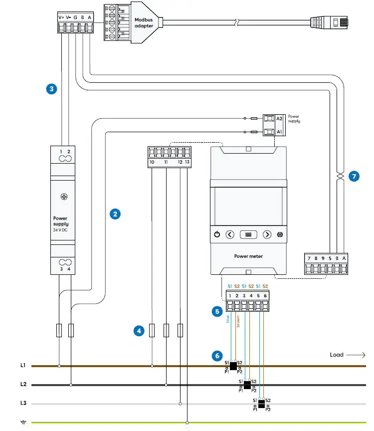 easee-Equalizer-Kit-Small-Smart-Device-fig-3