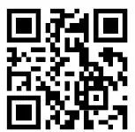 easee-Equalizer-Kit-Small-Smart-Device-fig-66