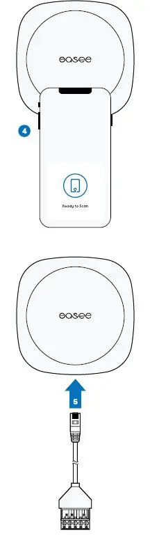 easee-Equalizer-Kit-Small-Smart-Device-fig-7