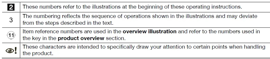 HILTI-GDG6-22-CORDLESS-DIE-GRINDER-FIG-4
