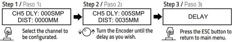 DS18-DSP2.6DBT-Digital-Sound-Processor-FIG-11