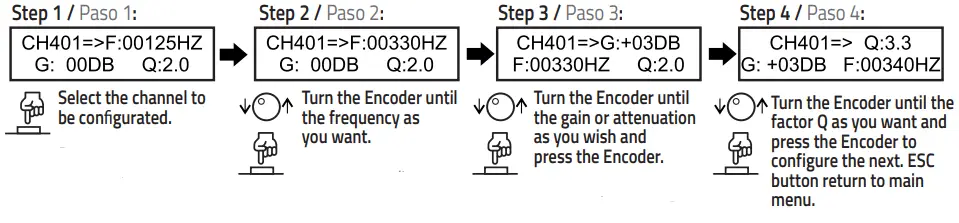 DS18-DSP2.6DBT-Digital-Sound-Processor-FIG-12
