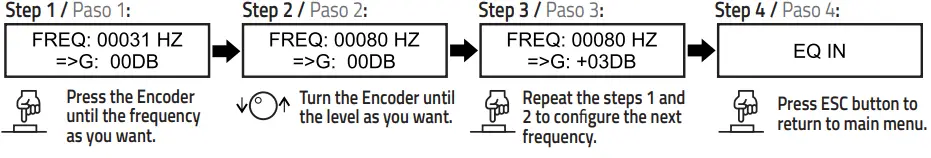 DS18-DSP2.6DBT-Digital-Sound-Processor-FIG-13