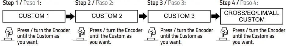 DS18-DSP2.6DBT-Digital-Sound-Processor-FIG-15