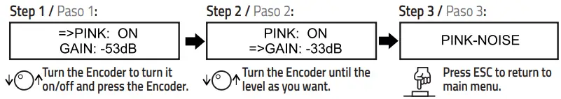 DS18-DSP2.6DBT-Digital-Sound-Processor-FIG-16