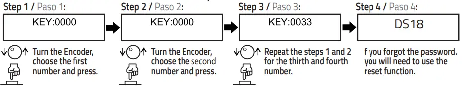 DS18-DSP2.6DBT-Digital-Sound-Processor-FIG-17