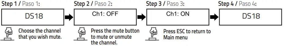 DS18-DSP2.6DBT-Digital-Sound-Processor-FIG-18