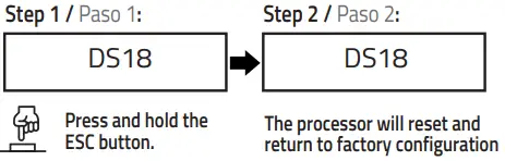 DS18-DSP2.6DBT-Digital-Sound-Processor-FIG-19