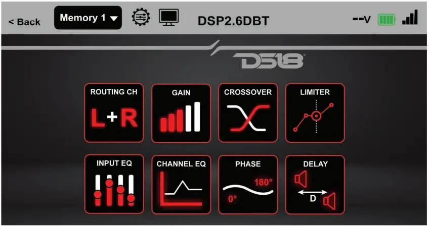 DS18-DSP2.6DBT-Digital-Sound-Processor-FIG-20