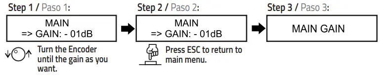DS18-DSP2.6DBT-Digital-Sound-Processor-FIG-6
