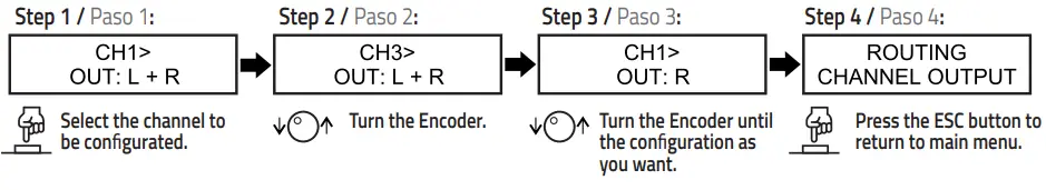 DS18-DSP2.6DBT-Digital-Sound-Processor-FIG-7