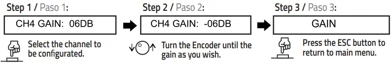 DS18-DSP2.6DBT-Digital-Sound-Processor-FIG-8