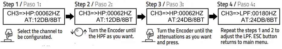 DS18-DSP2.6DBT-Digital-Sound-Processor-FIG-9