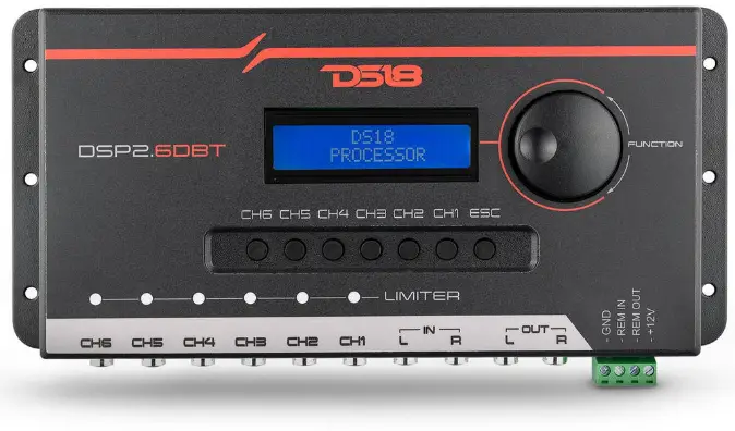 DS18-DSP2.6DBT-Digital-Sound-Processor-PRODUCT