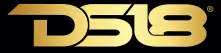 DS18-LOGO