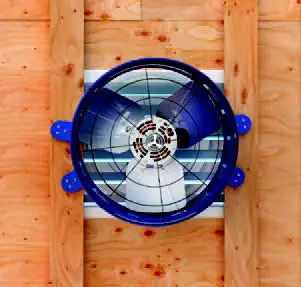 QuietCool-AFG-SMT-PRO-2.0-Smart-Attic-Gable-Fan-08