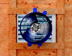 QuietCool-AFG-SMT-PRO-2.0-Smart-Attic-Gable-Fan-09