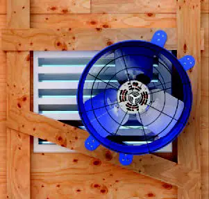 QuietCool-AFG-SMT-PRO-2.0-Smart-Attic-Gable-Fan-10