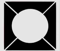 QuietCool-AFG-SMT-PRO-2.0-Smart-Attic-Gable-Fan-11