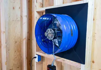 QuietCool-AFG-SMT-PRO-2.0-Smart-Attic-Gable-Fan-12