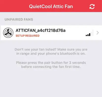 QuietCool-AFG-SMT-PRO-2.0-Smart-Attic-Gable-Fan-13