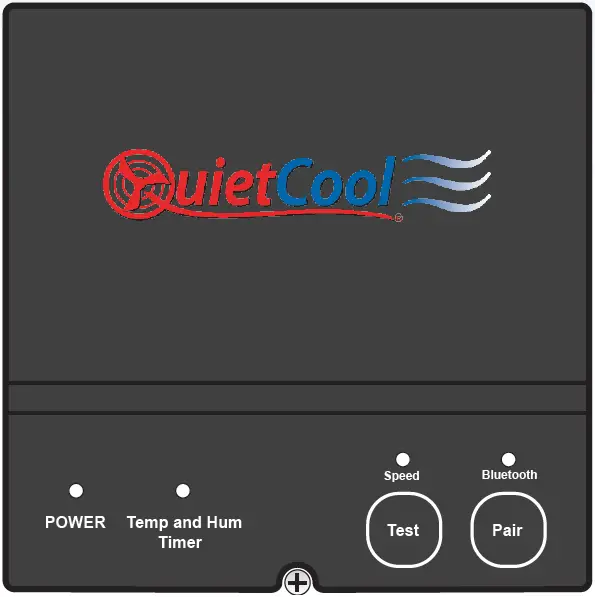 QuietCool-AFG-SMT-PRO-2.0-Smart-Attic-Gable-Fan-15