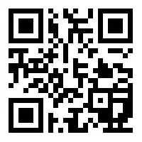 QuietCool-AFG-SMT-PRO-2.0-Smart-Attic-Gable-Fan-16