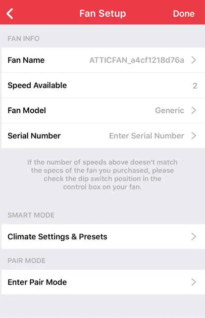 QuietCool-AFG-SMT-PRO-2.0-Smart-Attic-Gable-Fan-17