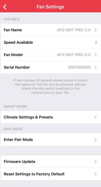 QuietCool-AFG-SMT-PRO-2.0-Smart-Attic-Gable-Fan-19