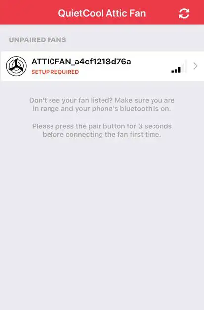 QuietCool-AFG-SMT-PRO-2.0-Smart-Attic-Gable-Fan-20