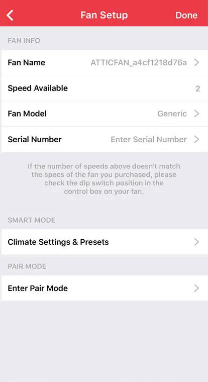 QuietCool-AFG-SMT-PRO-2.0-Smart-Attic-Gable-Fan-21