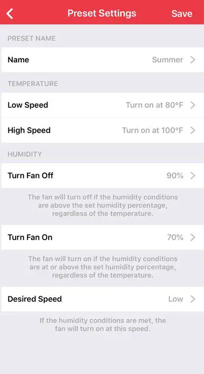 QuietCool-AFG-SMT-PRO-2.0-Smart-Attic-Gable-Fan-23