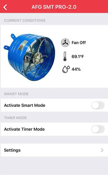 QuietCool-AFG-SMT-PRO-2.0-Smart-Attic-Gable-Fan-24