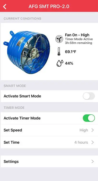 QuietCool-AFG-SMT-PRO-2.0-Smart-Attic-Gable-Fan-25