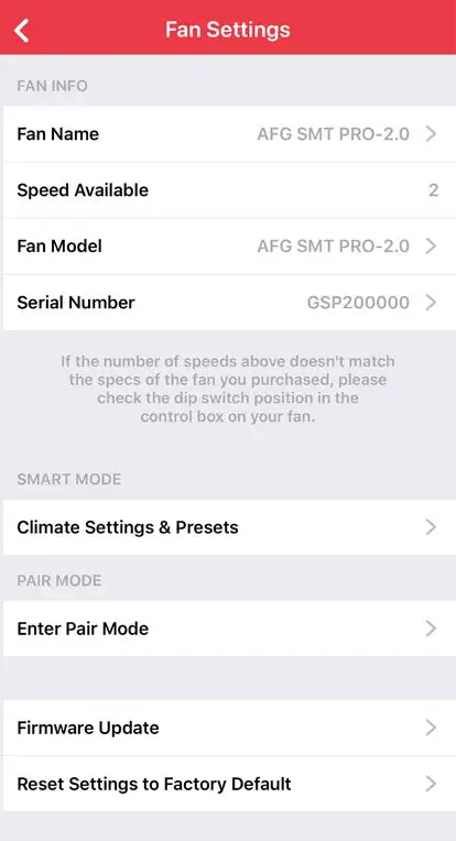 QuietCool-AFG-SMT-PRO-2.0-Smart-Attic-Gable-Fan-28