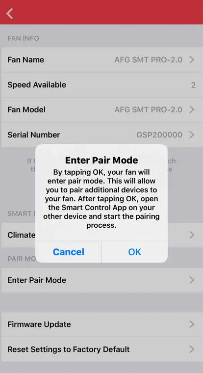 QuietCool-AFG-SMT-PRO-2.0-Smart-Attic-Gable-Fan-29