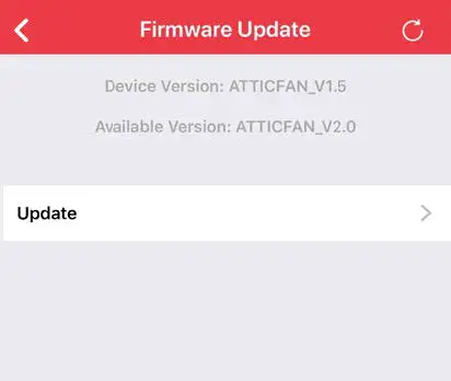 QuietCool-AFG-SMT-PRO-2.0-Smart-Attic-Gable-Fan-30