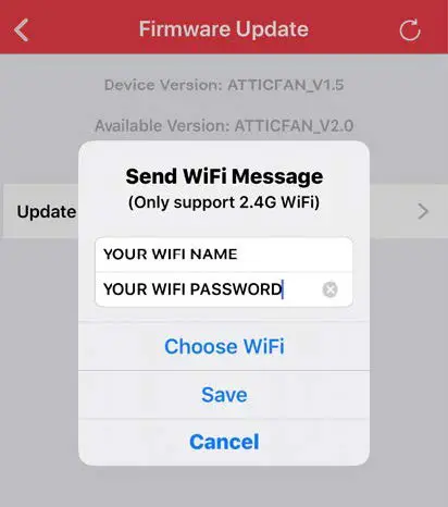 QuietCool-AFG-SMT-PRO-2.0-Smart-Attic-Gable-Fan-31