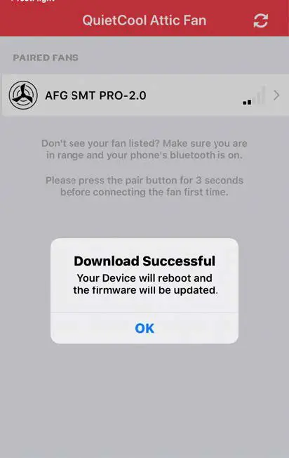 QuietCool-AFG-SMT-PRO-2.0-Smart-Attic-Gable-Fan-32