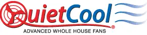 QuietCool-logo